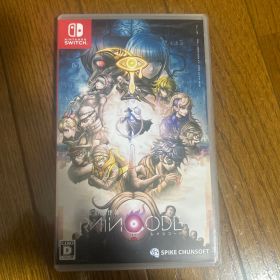 超探偵事件簿 レインコード