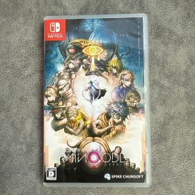 【極美品】超探偵事件簿 レインコード ソフトNintendo Switch