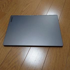 Lenovo YOGA BOOK C930 LTEモデル 256GB