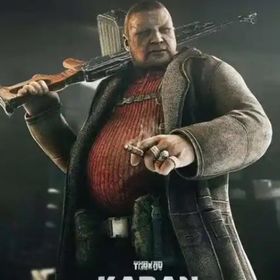 初期レベル72！ | エスケープフロムタルコフ(EFT)の代行、RMTの販売・買取一覧