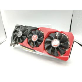 【中古】NVIDIA GeForce RTX3070 8GB (GDDR6)/PCI-E【大阪本店】保証期間1週間