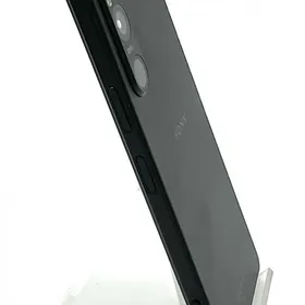 SONY Xperia 1 V 新品¥100,000 中古¥42,480 | 新品・中古のネット最