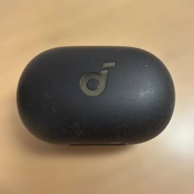 Anker Soundcore Space A40