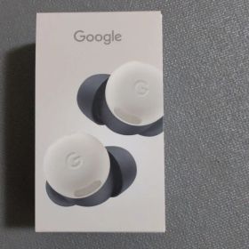 新品未開封 Google Pixel Buds Pro 2