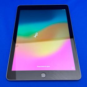 iPad 9.7インチ(第6世代) 128GB Wi-Fi