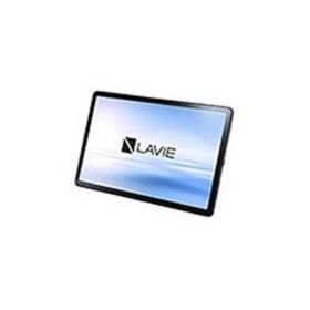 タブレットPC NEC 11.2型ワイド 有機EL 256GB LAVIE Tab T11 T1195/FAS PC-T1195FAS [ストームグレー] 【キャンセル不可・北海道沖縄離島配送不可】 0057-4589796415459-ds 4589796415459-ds