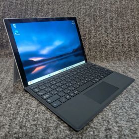 Surface Pro 7 i5 8GB 128GB バッテリー良好 ⅰ