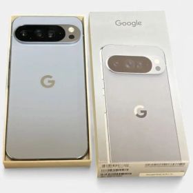 Google Pixel 10 Pro XL 国内版 SIMフリー