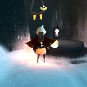 不死鳥ケープ/モフズク/AURORA羽 夢かなう育ち羽ばたく季節前の夏灯り生まれ星の王子さま〜 GC以外全て空き｜焚き火・ミミズク・耳飾り等❣️サブ垢 身長は0番 衣装多数 白キャンドル3300以上深淵~ サブ サブ夢叶う~引退垢アヌ、マンタ、モフ、不死鳥などアヌビスアカウントsky 魔法〜現在季節フルコンプ垢sky 魔法耳飾り マンタケープ 元課金厨星の子【リアスク必要であ...重課金アカウント パス5つフルコンプ魔法〜アカウント販売引退垢アカウント販売魔法〜こちら買取です！た【急ぎ】 引退垢『夢叶う生まれ』夢叶う〜Auroraまでコンプしてます(急ぎ)予言〜アヌビス･不死鳥ケープ･ムーミンアドパス 不正ログインなし 古参アカウント販売Skyアカウント❤️ハート販売❤️ 最速 100個+10個=1200円 ⭐最安値⭐予言からーアヌビス有ミミズク 不正ログインアカウント 【急ぎ】羽ばたく〜ウィッチ、オルバ、モフずくなど代行大樹〜【引退垢】リズム〜9色の鹿 まで 課金、限定、コラボアイテム多数...マッシュ･袴･リズムズボン一部(元サブ垢)キズナアイ(元サブ垢)ミミズク他究極、課金アイテム多数感謝生まれ 楽園育ち アヌビス 古参垢アカウント販売 モフズク 王子さまケープありSky 星を紡ぐ子供たち 夢叶う季節〜アカウント販売