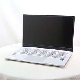 Chromebook CX14 CX1405CKA-NK0058 ピュアグレー ［Celeron N4500 (1.1GHz)／4GB／eMMC64GB／14インチワイド／ChromeOS］