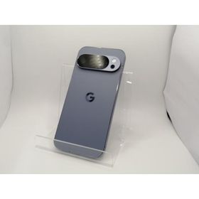 【中古】Google 国内版 【SIMフリー】 Pixel 10 Pro ムーンストーン 16GB 256GB【川崎駅前】保証期間１ヶ月【ランクA】