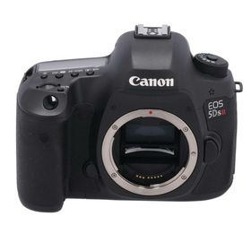 Canon キャノン/デジタル一眼/EOS 5Ds R ボディ/081022000252/ABランク/62【中古】(デジタル一眼)