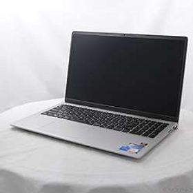 Inspiron 15 3520 NI355B-EWHBNPSC プラチナシルバー ［Core-i5-1235U (1.3GHz)／16GB／SSD512GB／15.6インチワイド／Windows11