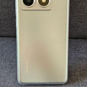 Xiaomi14Tpro チタンブルー 256GB