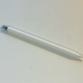 Apple Pencil 第1世代 蓋なし