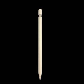 Apple Pencil 第1世代（箱なし・本体のみ）