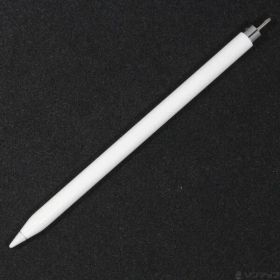 〔中古品〕 Apple Pencil 第1世代 MK0C2J／A【305】