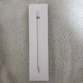 Apple Pencil（第1世代）