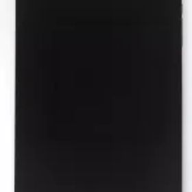 【中古】タブレット端末 ALLDOCUBE iPlay 60 mini Pro 8.4インチAndroidタブレット 8GB/128GB (SIMフリー/グレー) [CUL8JN]