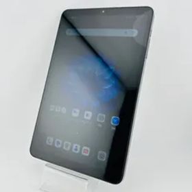 バッテリー良好 iPlay60miniPro 128GB グレー SIMフリー(simロック解除済) 白ロム 中古 本体 動作確認済 【最短送料無料】G2-066