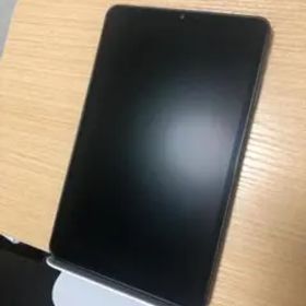 【送料込み】付属品付き ALLDOCUBE iPlay60 mini Pro