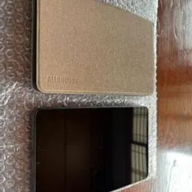 ALLDOCUBE iPlay60 mini Pro