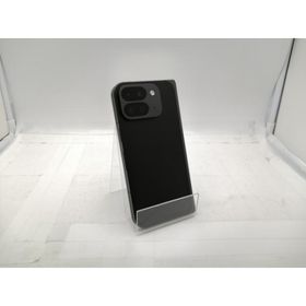 【中古】Google docomo 【SIMフリー】 Pixel 9 Pro Fold オブシディアン 16GB 512GB GC15S【高崎モントレー】保証期間１ヶ月【ランクB】