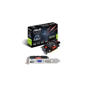 Asus gtx650-e-1gd5 GeForce gtx650 1 GB Eシリーズ( gtx650-e-1gd5 )