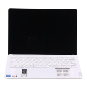 Lenovo レノボ /Win11ノートPC/IdeaPad S540/82H1002SJP/PF3NE1C3/Bランク/82【中古】(ノートPC)