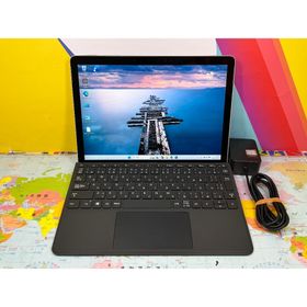 マイクロソフト(Microsoft)の美品 Surface Go 3 10.5型 タブレット Office2024(タブレット)