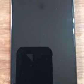 POCO F3 美品 ハイエンド スマートフォン