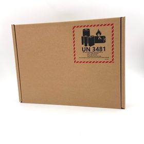 マイクロソフト(Microsoft)の【全額返金保証】【最速発送】Microsoft Surface Laptop Go 3 12th Gen Intel Core i5 Processor 16GB 512GB 新品未開封 即納OK(ノートPC)