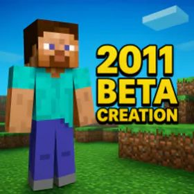 ⛏️ Minecraft アカウント |📅 2011 ベータ版の作成 |🌍 メアド譲渡可能 |🎮 Java版 |⚡ 即時配信 |🔐 安全な所有権