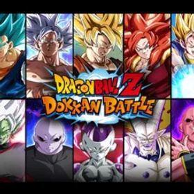 Z7[海外 [Android]17000-18000 龍石 |40-60 LR |50-80 独観祭|準-フレッシュ