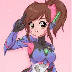 フレッシュ アカウント