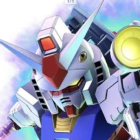 🇯🇵 日本 鯖 |💎 66,000+ ダイヤモンド + チケット 27 枚 |