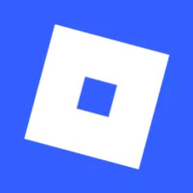 🔥 ニック:ジェモーン |2007-2015 ロブロックス アカウント| メアド未登録 | メアド譲渡可能 🔑