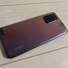 OPPO A54 5G 未使用
