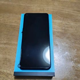 OPPO A54 5G オッポ スマホ Android アンドロイド au 64