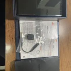 Galaxy S9 Titanium Gray 64 GB au