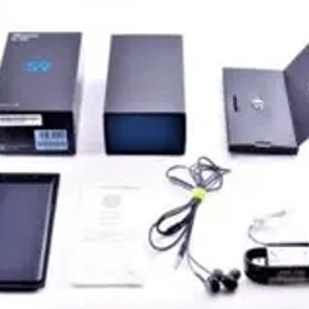 価格交渉あり‼️Galaxy S9 SC-02K 64 GB