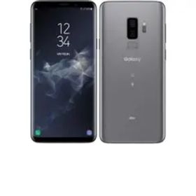 GALAXYs9