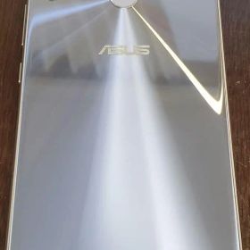 ASUS Zenfone5 ZE620KL 国内版 SIMフリー