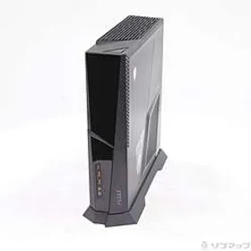 インテル Core i5 14400 BOX 新品¥27,480 中古¥29,700 | 新品・中古の