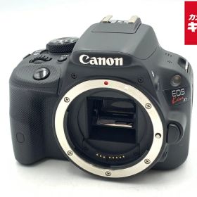【中古】 【良品】 キヤノン EOS Kiss X7 ボディ 【デジタル一眼レフ】 【6ヶ月保証】