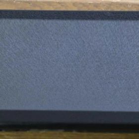 Nintendo Switch 本体 ブラック