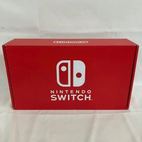 中古 Nintendo Switch スイッチ 本体 YDQ043 c090