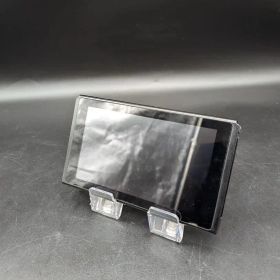 【未対策機？】Nintendo Switch 本体 スイッチ 2017年