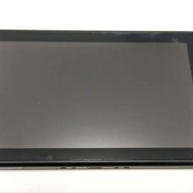 【ジャンク品】 Nintendo Switch 2021年製 本体のみ