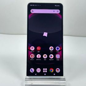 Aquos R8 pro docomo 256GB SIMフリー SH-51D